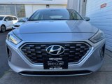 Used 2022 Hyundai Ioniq SE image 4