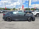 New 2025 Toyota Corolla FX image 2