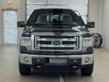 Used 2013 Ford F150 XLT w/ Luxury Equipment Group image 2