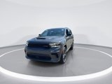 New 2025 Dodge Durango R/T image 3