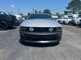 Used 2009 Ford Mustang GT image 2