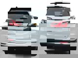 Used 2021 Chevrolet Equinox LT image 3