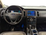 Used 2016 Ford Flex Limited w/ Limited Appearance Package image 3