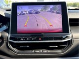 Used 2024 Jeep Compass Latitude w/ Convenience Group image 5