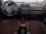Used 2019 Mitsubishi Mirage LE image 4