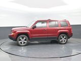 Used 2016 Jeep Patriot High Altitude image 4