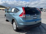 Used 2014 Honda CR-V EX image 3