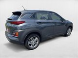 Used 2019 Hyundai Kona SE image 5