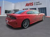 Used 2023 Dodge Charger GT image 6