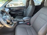 Used 2024 Honda HR-V Sport image 5