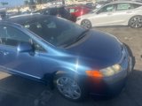 Used 2006 Honda Civic LX image 5