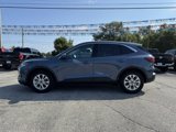Used 2023 Ford Escape Active w/ Tech Pack #2 image 2