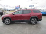 Used 2017 GMC Acadia SLT image 2