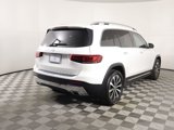 Certified 2021 Mercedes-Benz GLB 250 image 5