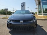 New 2025 Volkswagen Jetta Sport image 4