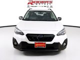 Certified 2023 Subaru Crosstrek 2.5i Sport w/ Popular Package #3 image 2