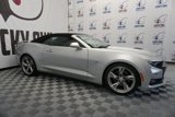 Used 2019 Chevrolet Camaro SS image 4