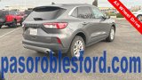Certified 2022 Ford Escape SE image 3