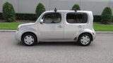 Used 2009 Nissan Cube 1.8 S w/ Interior Designer Pkg image 2