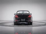 New 2025 Genesis G70 3.3T Advanced w/ Sport Prestige Package image 4