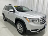 Used 2018 GMC Acadia SLE image 2
