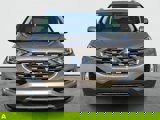 Used 2021 Ford Edge SEL w/ Convenience Package image 5