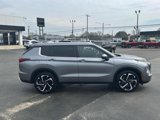 Used 2024 Mitsubishi Outlander SE image 4