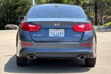 Used 2015 Kia Optima EX w/ EX Premium Package image 5