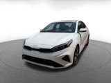 Used 2024 Kia Forte LXS image 5