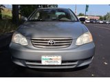 Used 2003 Toyota Corolla LE image 3