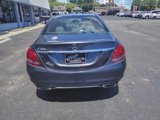 Used 2015 Mercedes-Benz C 300 Sedan image 5
