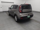 Used 2018 Kia Soul image 5