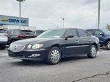 Used 2009 Buick LaCrosse CXL image 2