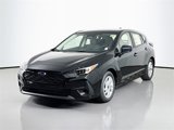 New 2025 Subaru Impreza 2.0i image 3