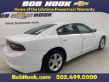Used 2023 Dodge Charger SXT image 5
