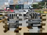 Used 2021 Jeep Wrangler Sport S image 2