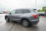 Used 2019 Honda Pilot Touring image 4