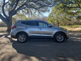 Used 2017 Hyundai Santa Fe Sport image 3