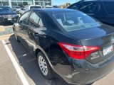 Certified 2017 Toyota Corolla LE image 4