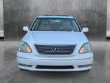 Used 2004 Lexus LS 430 image 2