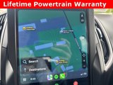 Used 2024 Ford Edge SEL image 3
