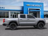 New 2025 Chevrolet Colorado Trail Boss image 5