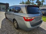 Used 2012 Honda Odyssey EX-L image 5