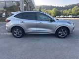 New 2024 Ford Escape ST-Line w/ Tech Pack #1 image 4