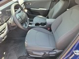 New 2025 Kia K4 LXS image 3