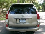 Used 2012 Lexus GX 460 Premium image 6