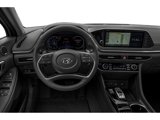 Used 2020 Hyundai Sonata Limited image 4
