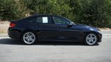 Used 2017 BMW 430i Gran Coupe image 4