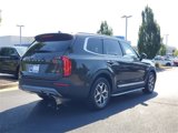 Used 2020 Kia Telluride EX image 4