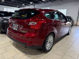 Used 2014 Ford Focus Titanium image 4